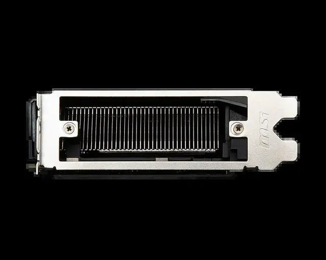 Alt view image 2 of 3 - CMP 50HX MINER PCI Express 1.0 X4 14 Gbps 10GB GDDR6 268 X 114 X 36 mm