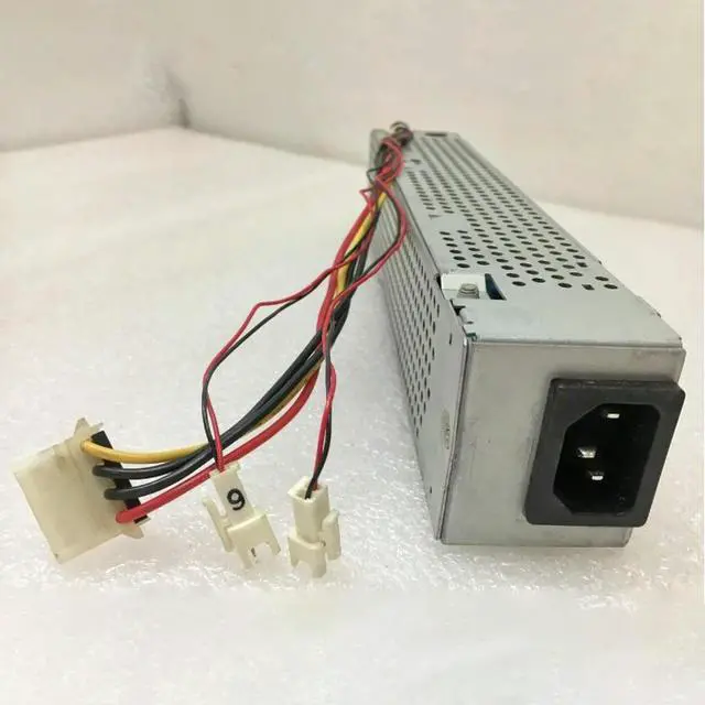 Alt view image 2 of 3 - DCF442 P/N:5063-1287 +5V4.0A+12V2.0A Power Supply Fully Tested Fast Ship