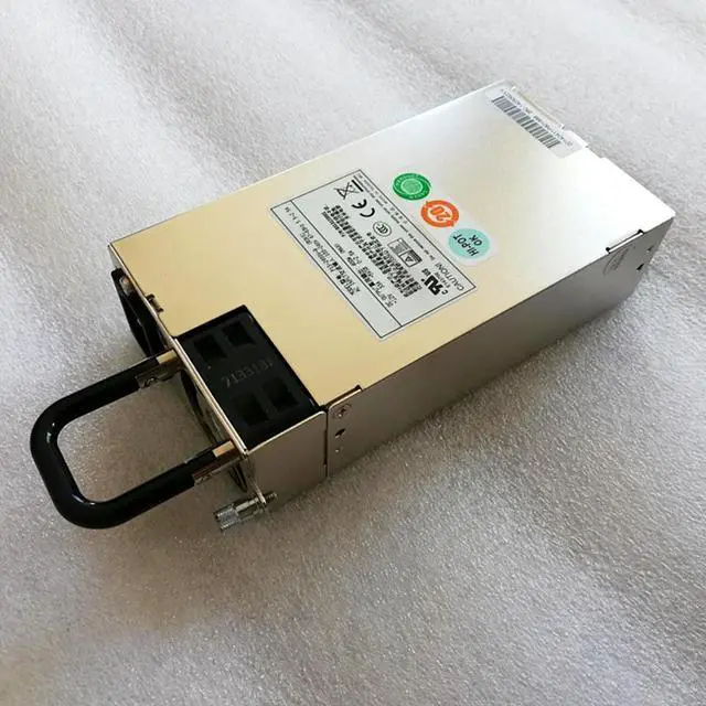 Main image of Server Firewall Module Power for P1S-2400V-R 400W