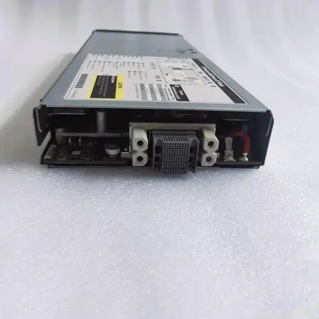 Main image of For BL460C G7 Complete Servers 605659-001 588743-001 Motherboard