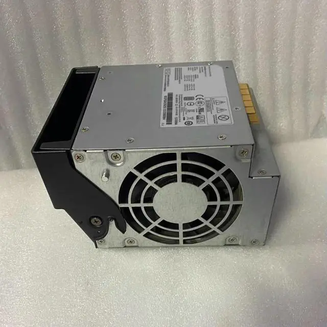 Main image of Workstation Power Supply P500 P510 P700 P710 650W 54Y8908 PS-3651-1L-LF 100% Pre Delivery Testing Hot