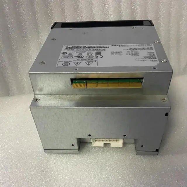 Alt view image 2 of 3 - Workstation Power Supply P500 P510 P700 P710 650W 54Y8908 PS-3651-1L-LF 100% Pre Delivery Testing Hot