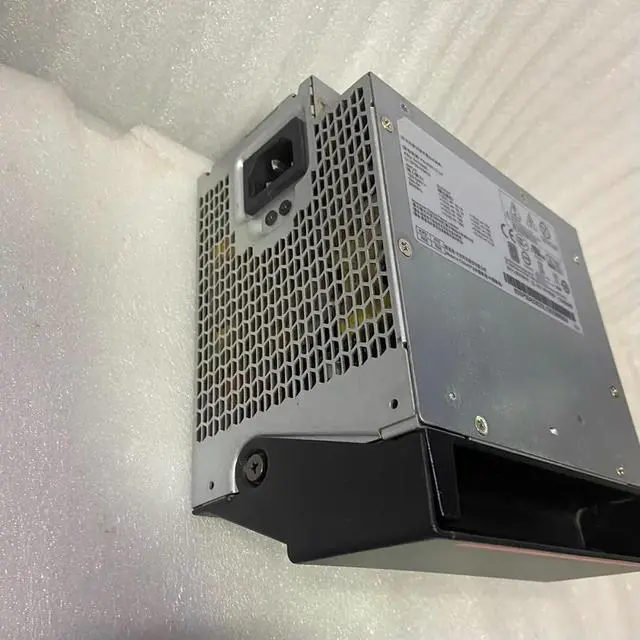 Alt view image 3 of 3 - Workstation Power Supply P500 P510 P700 P710 650W 54Y8908 PS-3651-1L-LF 100% Pre Delivery Testing Hot