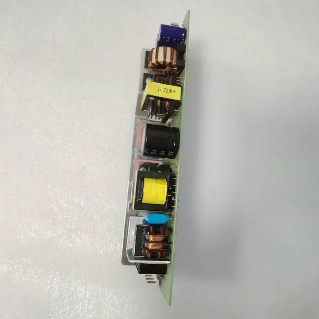 Main image of LEA100F-12 For COSEL Disassembly Switching Power Supply 12V/8.5A