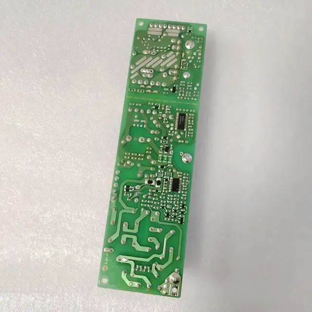 Alt view image 2 of 3 - LEA100F-12 For COSEL Disassembly Switching Power Supply 12V/8.5A