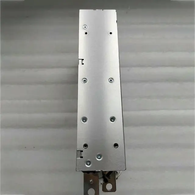 Alt view image 3 of 3 - PBA1000F-24 Disassembly Switching Power Supply 24V/44A 1000W