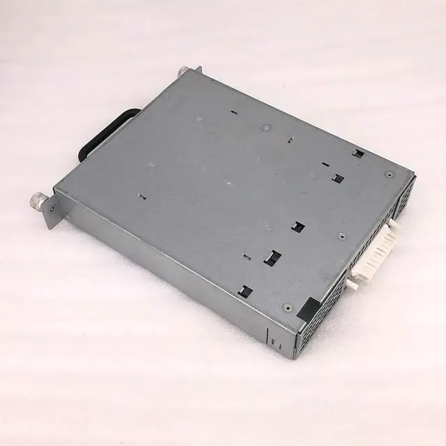 Alt view image 3 of 3 - SBPSFAN2FB 31741-06 For SB5800-08A Optical Switch AC Power Supply Tested