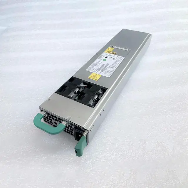 Main image of R680 G7 DPS-850FB B A 36001917 850W