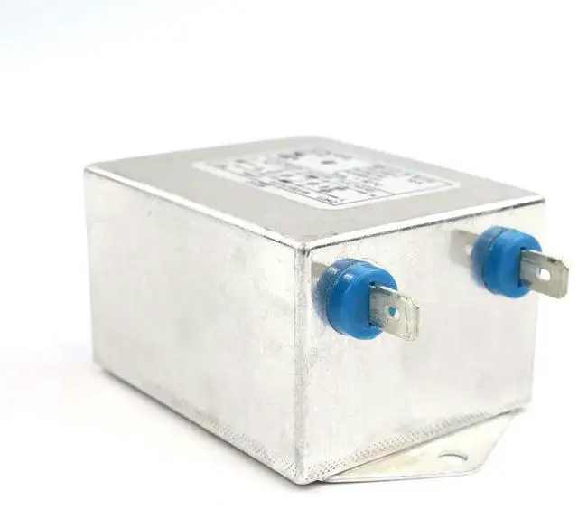 Main image of For EPCOS B84112-B-B110 Power Filter