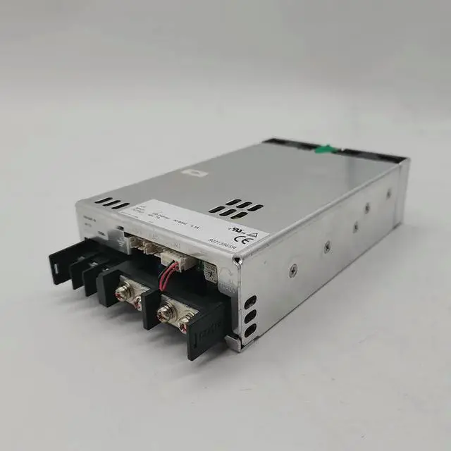 Main image of Switching Supplies PBA150F-12 156W Tested Before Shipment