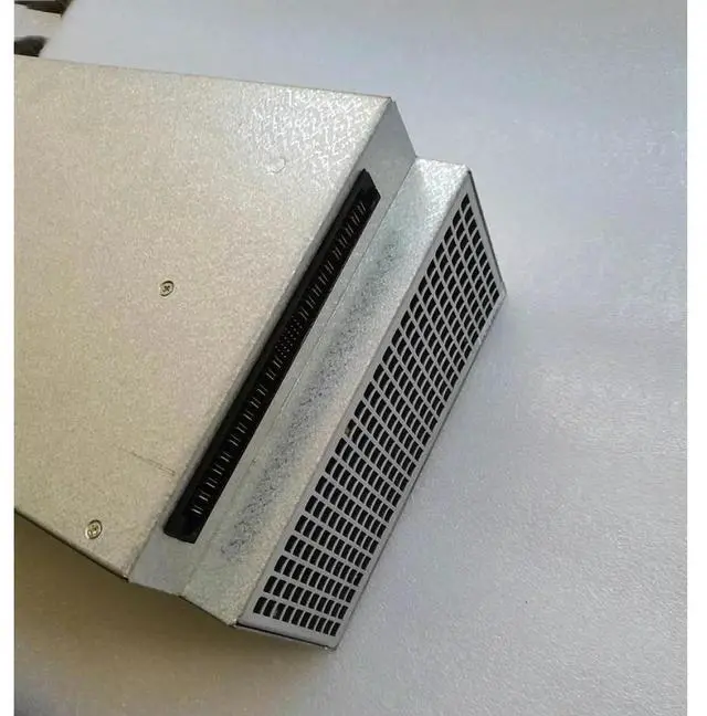 Main image of For H3C S7503E S7506E Switch Power Supply LSQM1AC1400 PSR1400-A