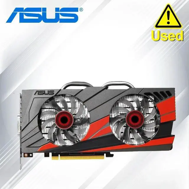 Main image of GeForce GTX 1060 6GB GDDR5 PCI Express 3.0 Graphics Card