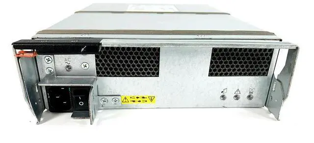 Main image of Power Supply for DS4700 EXP810 42D3346 42D3345 600W 15240-12 DPS-600QB A Work Good