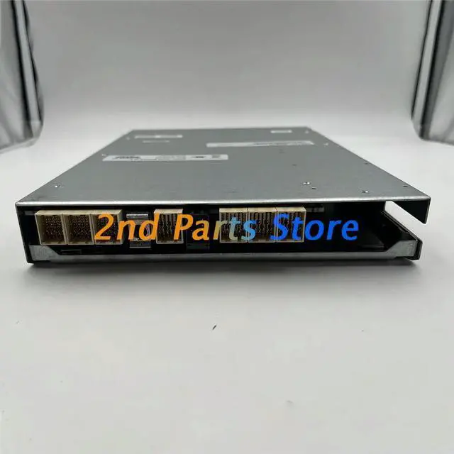 Main image of DS3500 DS3512 DS3524 Controller 68Y8481 69Y2928