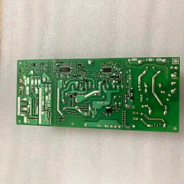 Alt view image 3 of 3 - ZWS240PAF-24/J Power Supply For TDK-LAMBDA Modular 50/60Hz 100-240VAC Fast Delivery