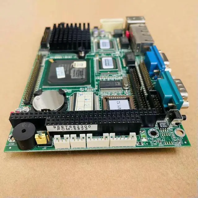 Main image of PCM-5823 PCM5823 -
