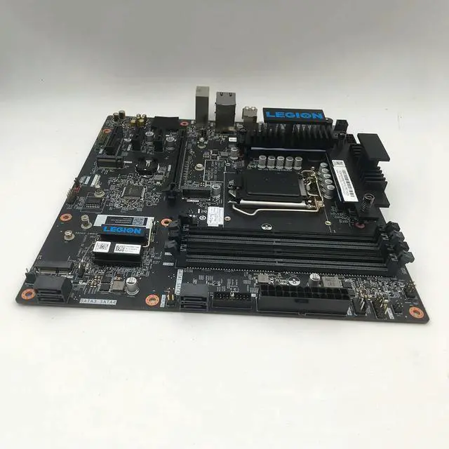 Alt view image 3 of 3 - 7000K28IMB IB460MW T550 -