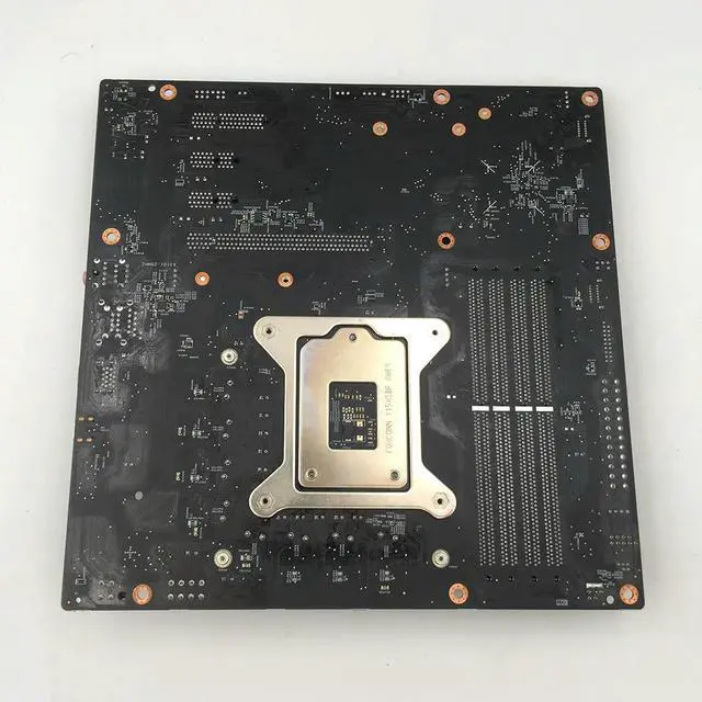 Alt view image 2 of 3 - 7000K28IMB IB460MW T550 -