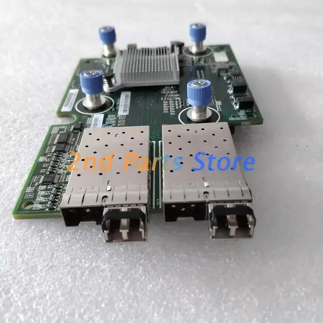 Main image of Authentique 69Y2841 69y2902 8GB 2 DS3500 DS3512 DS3950
