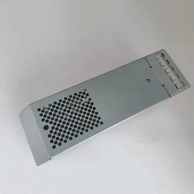 Alt view image 3 of 3 - Head Cabinet Controller for P6500 EVA4400 AG637-63601 460581-001