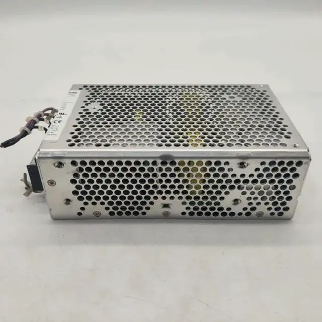 Main image of Switching Supplies ADA600F-24 Tested Before Shipment