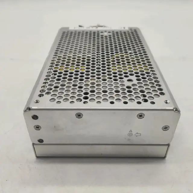 Alt view image 3 of 3 - Switching Supplies ADA600F-24 Tested Before Shipment