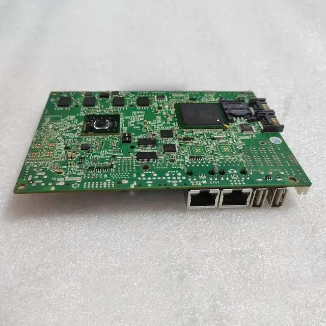 Main image of EPC-9355-L2 VM20140106027 L1312-0109 -