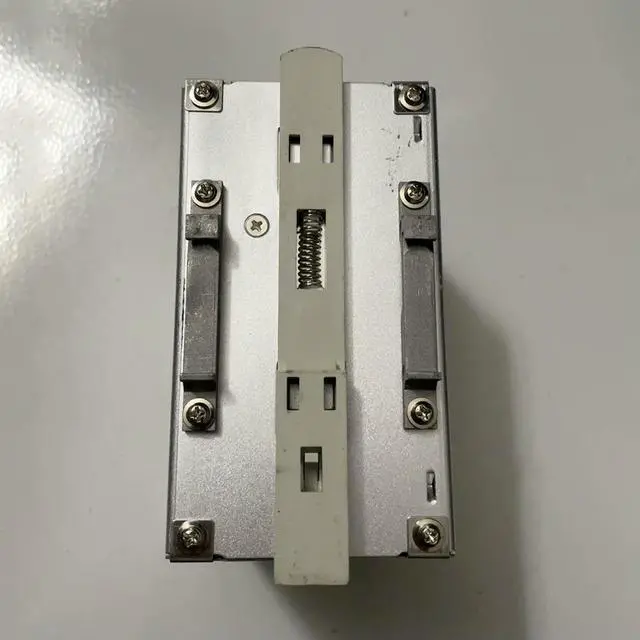 Alt view image 3 of 3 - KHNA480F-24 24V 20A -