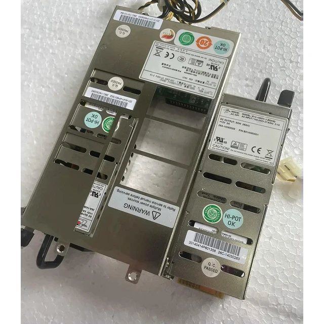 Alt view image 2 of 3 - R1X2-1060V12 R1X-1060V12 60W