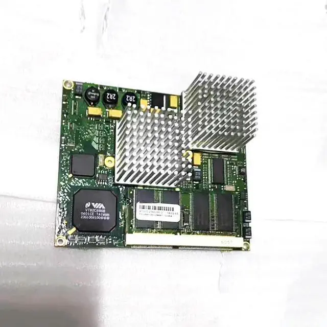 Main image of 18006-0000-70-0 For kontron Embedded Industrial Medical Core Board