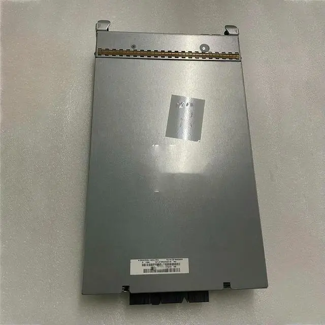 Alt view image 3 of 3 - AJ798A 490092-001 FC Controller Applies to The MSA2300