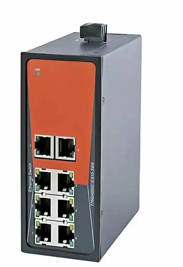 Main image of 7760048308 IES101-SW8 -