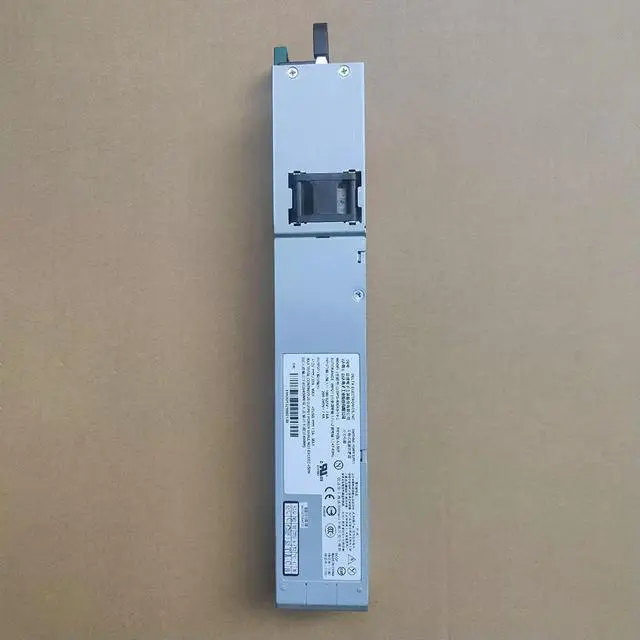 Alt view image 2 of 3 - DPS-400AB-10 C 400W 1200D -