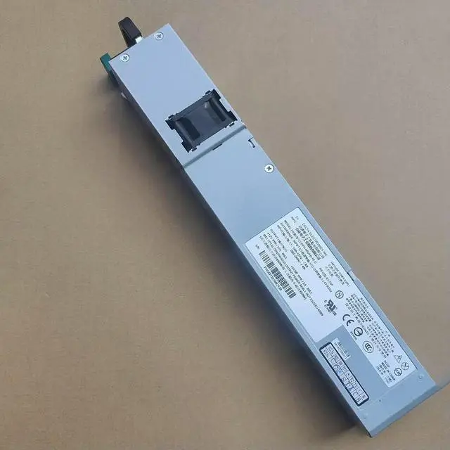 Alt view image 3 of 3 - DPS-400AB-10 C 400W 1200D -