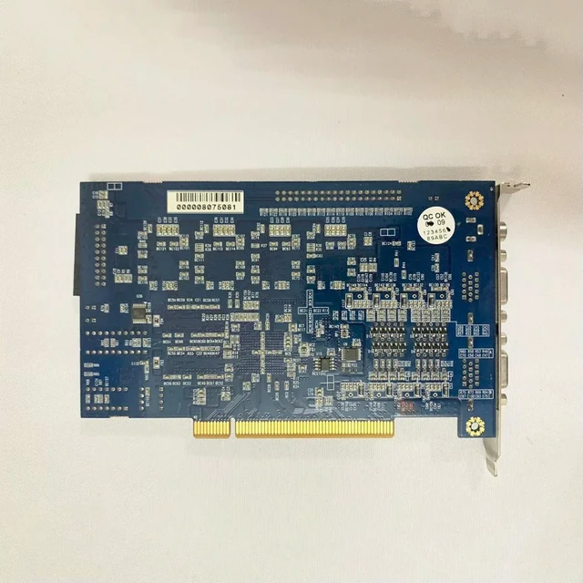 Main image of GV1408/1240/1120 V2. V2.0 For GeoVision