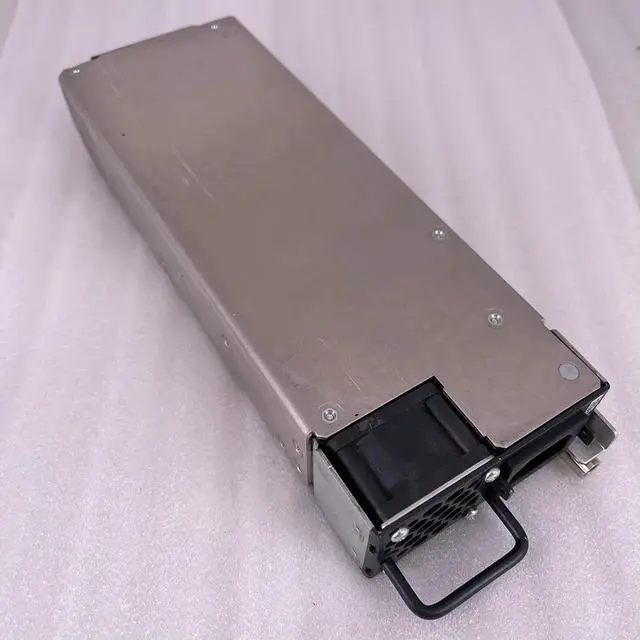 Alt view image 2 of 3 - For COTAE-1000-50 53.5V 20A 1000W
