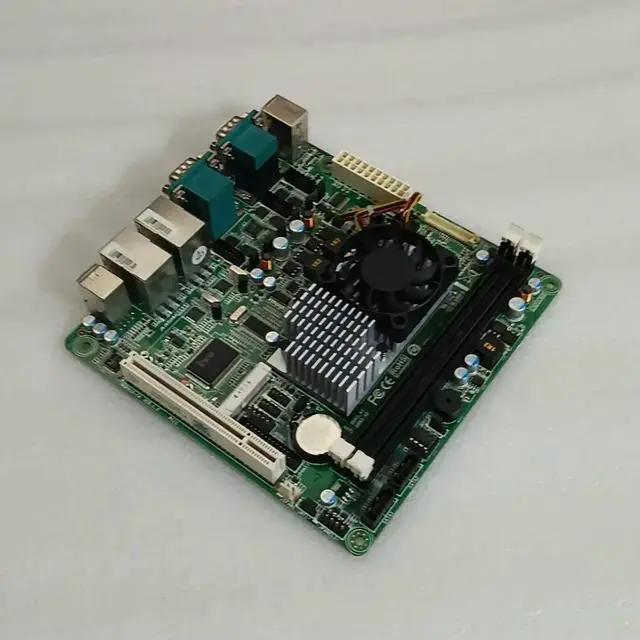 Alt view image 3 of 3 - SYS76866VGGA-525-NM