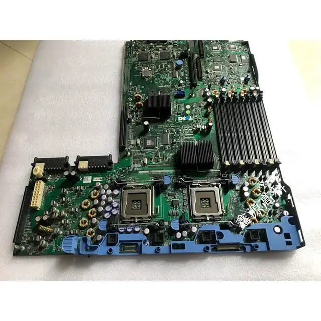 Alt view image 2 of 3 - PE2950 0N192H N192H E54