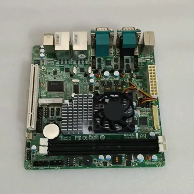 Alt view image 2 of 3 - SYS76866VGGA-525-NM