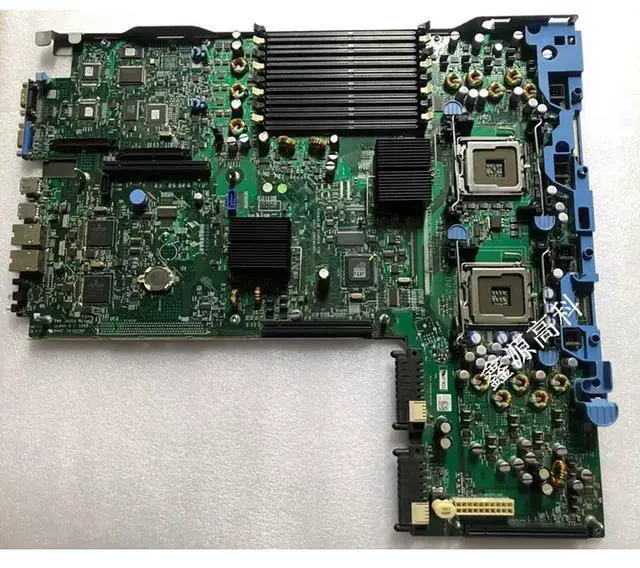 Main image of PE2950 0N192H N192H E54