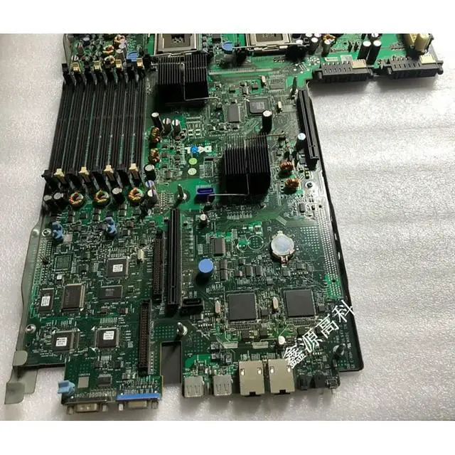 Alt view image 3 of 3 - PE2950 0N192H N192H E54