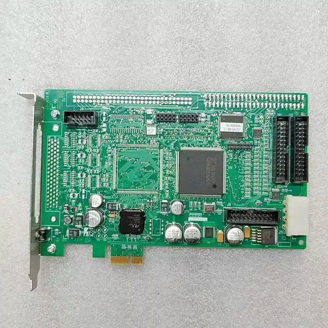 Main image of ASM PT 03-21322-18/C/LF -