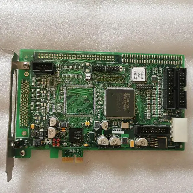 Alt view image 2 of 3 - ASM PT 03-21322-18/C/LF -