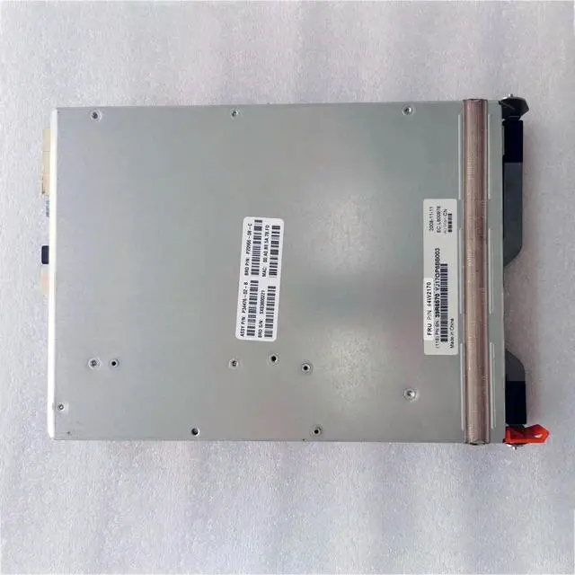 Alt view image 3 of 3 - DS3300 Controller 39R6501 44W2170 39R6519 39R6570
