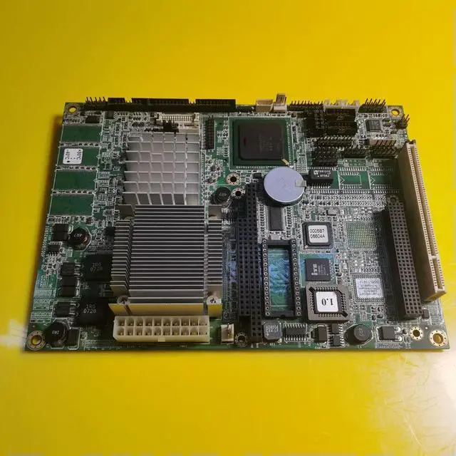 Main image of EMCORE-I8524 1085240008100P -