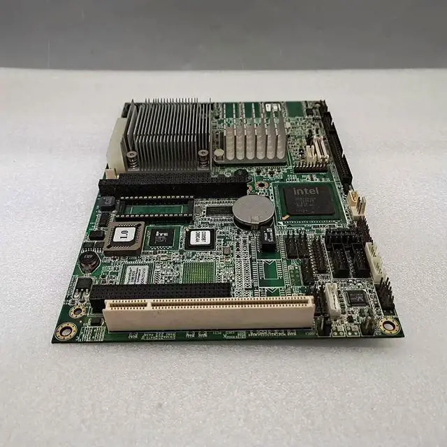 Alt view image 3 of 3 - EMCORE-I8524 1085240008100P -