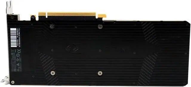 Alt view image 2 of 2 - lotorasia with TITAN V VOLTA 12GB HBM2 VIDEO CARD