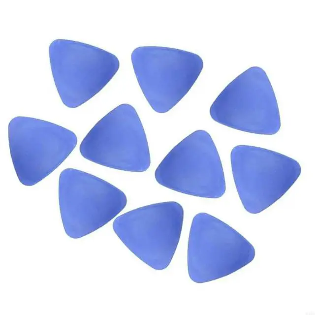 Alt view image 6 of 6 - Spudger Disassembly Opening Tools Picks Triangle Pry Picks Repair Screen