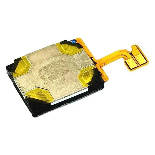 Alt view image 6 of 6 - Earpiece Speaker For OnePlus 9 Pro Phone Repair Replacement Part
