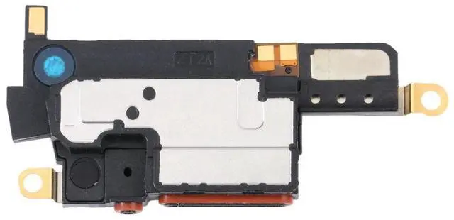 Alt view image 5 of 6 - Earpiece Speaker For Google Pixel 6 Pro Phone Repair Replacement Part